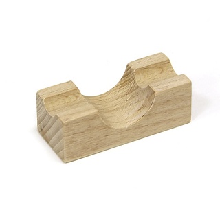 Подставка для кисточки