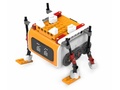 Ресурсный набор Matatalab Creator Kit для робота VinciBot