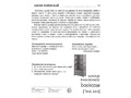 Демонстрационные картинки СУПЕР. Мебель (16 шт.) в папке