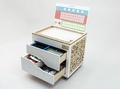 Комплект специалиста для работы с детьми с нарушением аутистического спектра