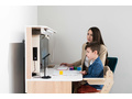 Интерактивный логопедический стол ArtikMe
